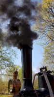 20190430_135521