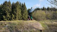 20190501_093424